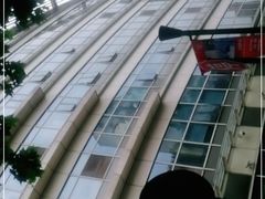 -复旦大学附属华山医院(总院)