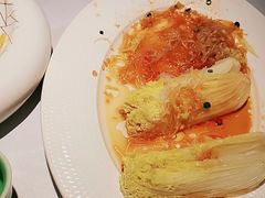-江南厨子(万象天地店)