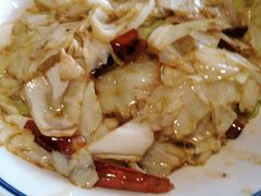 -大碗厨 25年老字号 现炒湘菜(四季天地店)