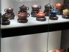 -浦江悦(陆家嘴保利广场店)