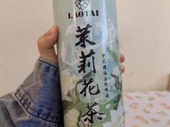-京皇十二道天津菜(蒲黄榆店)