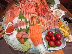 -一本料理(西溪天街店)