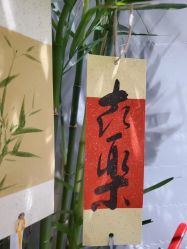 -卡莫瑜伽·普拉提