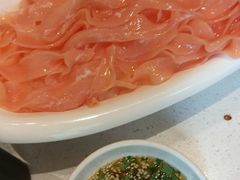 -重庆刘一手火锅(三峡广场直营店)