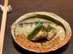 -晴空·日本料理(万象城店)