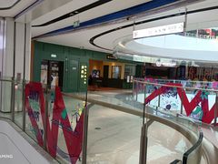 -万达广场(临港店)