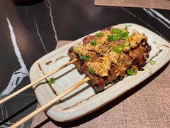 -伊藤ITO(侨福芳草地购物中心店)