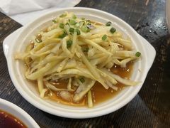 -牛王庙(龙华花园店)
