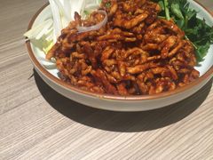 -老昌春饼(松北店)