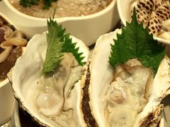 -海底捞火锅(九霄梦天地店)