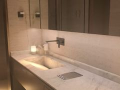 -舒小悦·舒养SPA·古法推拿(光环中心店)