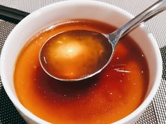 -安蒂娅·海鲜自助餐厅(安蒂娅美兰酒店)