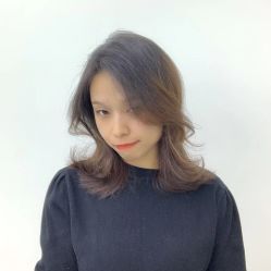 点击看大图 -P.STYLE 派斯造型