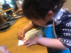 -Harry's Kitchen哈里小屋(上海大悦城店)