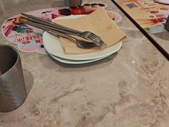 -必胜客(上海新南方商城PH店)