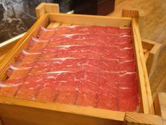 -一本料理(西溪天街店)