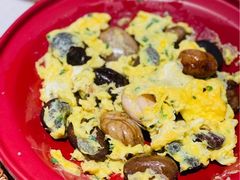 -青花椒花椒鱼(合生汇店)