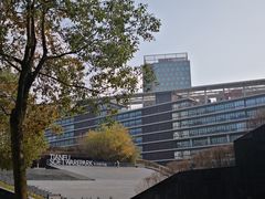 -成都当代美术馆
