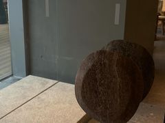 -阿嬷手作(成都万象城店)