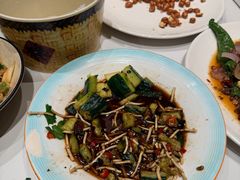 -庄稼汉(阿诗玛店总店)