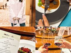 -昆明洲际酒店