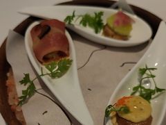 -王品牛排(珠海富华里店)