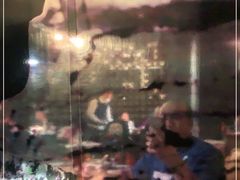 -小资太太餐厅(南岗区店)