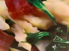 -知味观(湖滨总店)