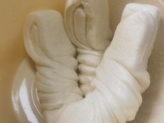老面花卷-农耕记·湖南土菜(halo广场店)