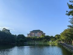 -华农酸奶文化馆
