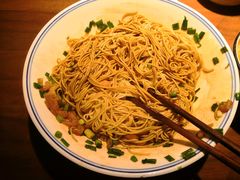 -十面春风·江南面馆(崇宁路店)