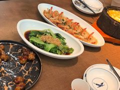 -新发现(苏州中心商场店)