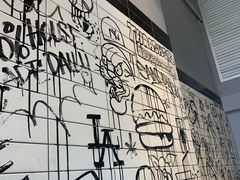-蛋魂EGGSOUL(洪武创始店)