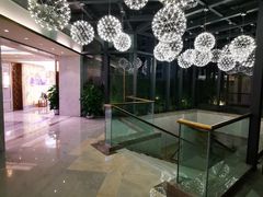 -御彩酒家(东风东路店)