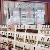 广州探店｜百信广场吃喝玩乐全攻略来啦！