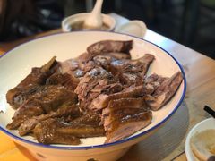 -陈鹏鹏潮汕菜(欢乐海岸 海边景观店)