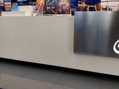 -DQ·蛋糕·冰淇淋(徐东销品茂店)