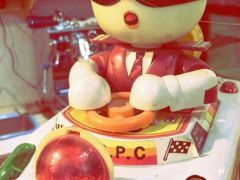 android_upload_pic-时间抽屉(裕华万达广场店)