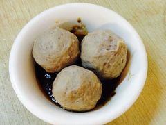android_upload_pic-来自潮州牛肉店(华强北店)