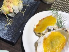 -蟹之国·精品蟹料理(极地店)