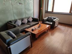 -弘安丽水温泉酒店