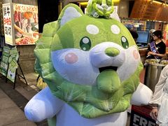-楠火锅(太古里总店)