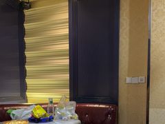 -幸福时光KTV(燕子山路店)