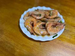 -温州一家人美食(西木头市店)