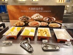 -上海浦东康桥绿地假日酒店