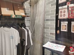门面-民信老铺(华盖路店)