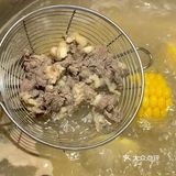 在杭州能吃到这么正宗的潮汕牛肉火锅