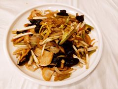 -庐州太太(鼓楼店)