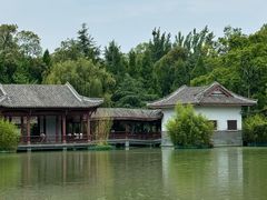 -成都武侯祠博物馆