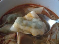 -锡笼记·无锡小笼(新明路店)
